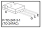 K25T120 - Miniatura 1