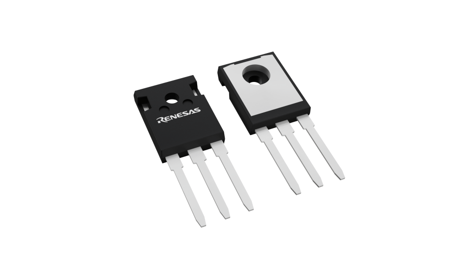 K25T120 2