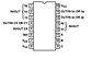 CD4053BE - Miniatura 2
