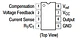 UC2844BN - Miniatura 2