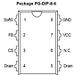 ICE3B0365J - Miniatura 2