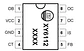 XY6112 - Miniatura 2