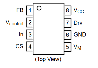 NCP1653A 2