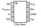 NCP1653A - Miniatura 2