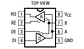 LTC485CN8 - Miniatura 2