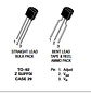 LM317LZ - Miniatura 2