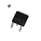 LM317M - Miniatura 1