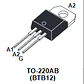 BTB12 - Miniatura 2