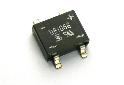 DB207S 1
