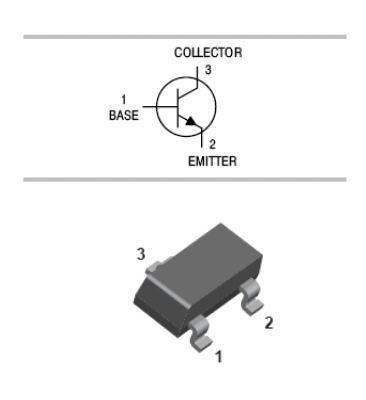 S8050 2