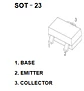 S9012 - Miniatura 2