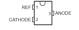 TL431 / TL432 2