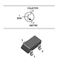 S9013 - Miniatura 2