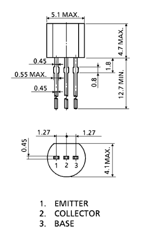 C2878 2