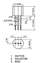 C2878 - Miniatura 2