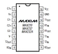 MAX232CPE - Miniatura 2