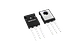 C5047 - Miniatura 1
