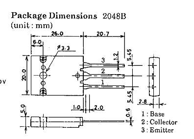 C5047 2