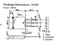 C5047 - Miniatura 2