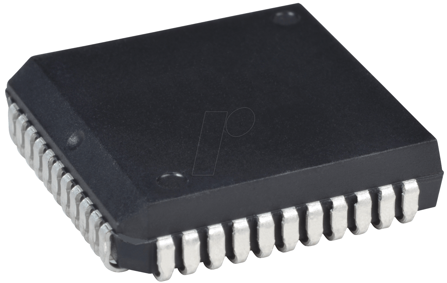IR2136J 1