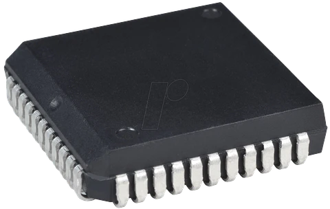 IR2136J