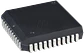 IR2136J - Miniatura 1