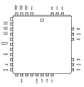 IR2136J - Miniatura 2