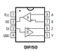 MAX3469 - Miniatura 2