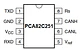 A82C251 - Miniatura 2