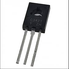 HSB649A 1