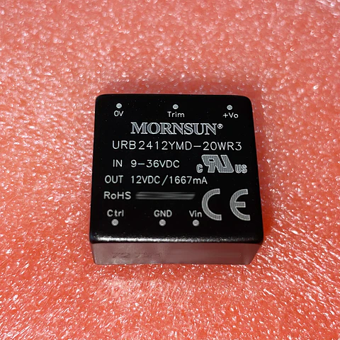URB2412YMD-20WR3