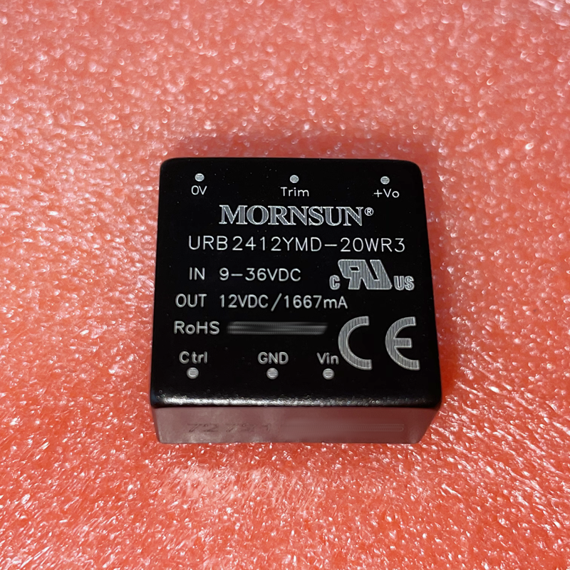 URB2412YMD-20WR3 1