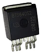  BTS621L1 - Miniatura 1