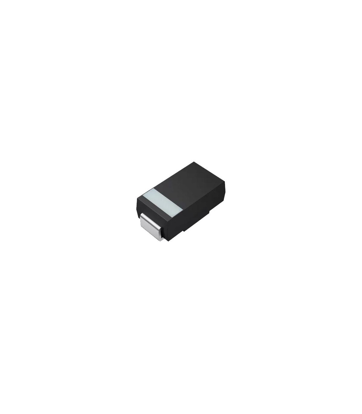 MURA140T3G 1