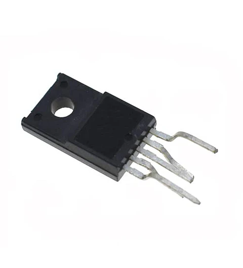 STR‑G6352