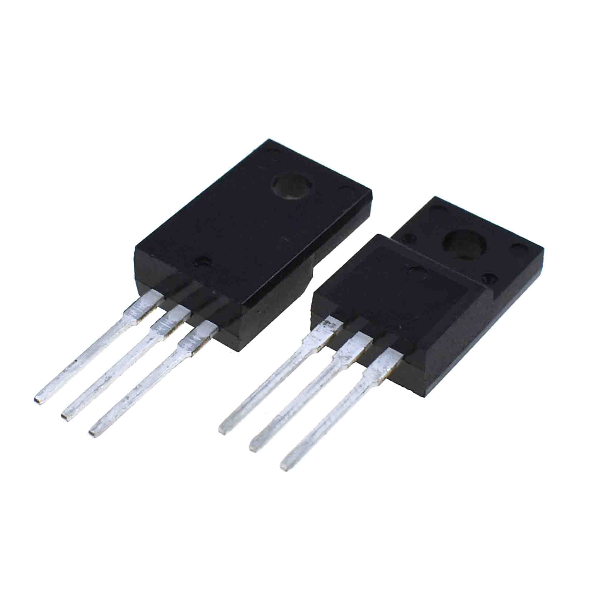 SM2LZ47 1