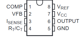 3843B 2