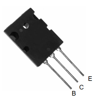 2SC3998 2