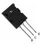 2SC3998 - Miniatura 2