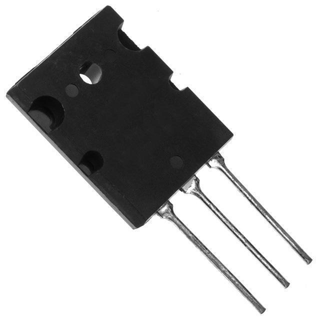 2SC3998 1
