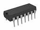 LP324N - Miniatura 1