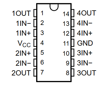 LP324N 2