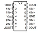 LP324N - Miniatura 2