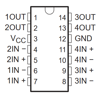 LP339N 2