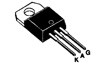 TYN1225 2