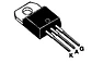 TYN1225 - Miniatura 2