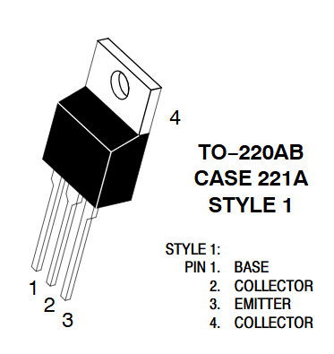 TIP102 2