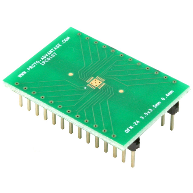 IPC0018 1