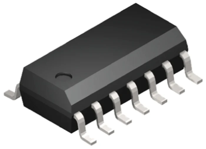 CD4001BM 1