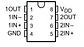 TLC272CD - Miniatura 2